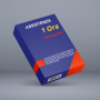 Assistenza tecnica Prestashop - 1 Ora