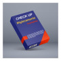 Check up completo della piattaforma Prestashop